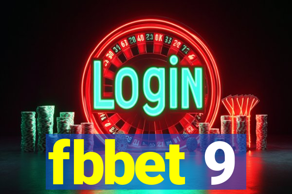 fbbet 9