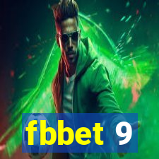 fbbet 9