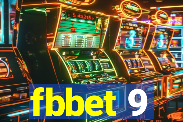 fbbet 9