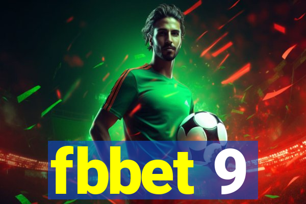 fbbet 9