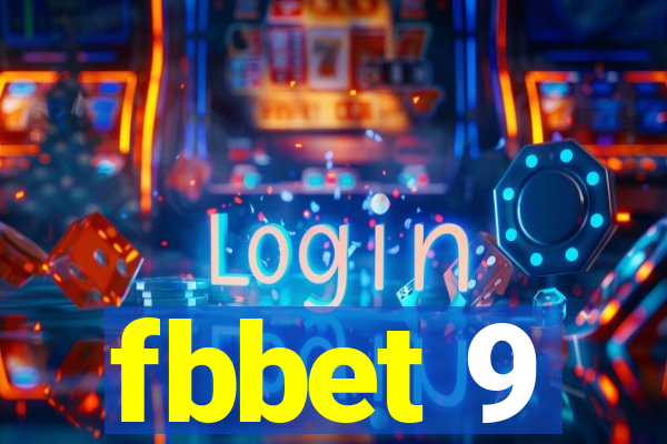 fbbet 9