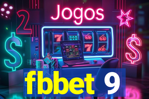 fbbet 9