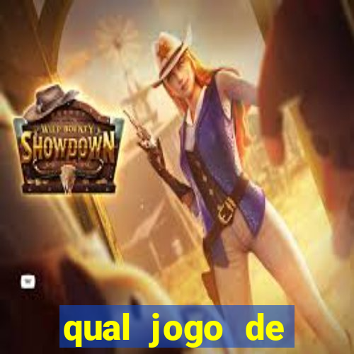 qual jogo de cortar frutas que ganha dinheiro