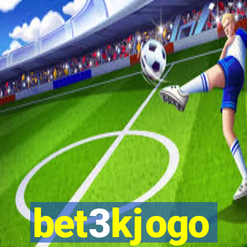 bet3kjogo