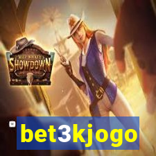 bet3kjogo