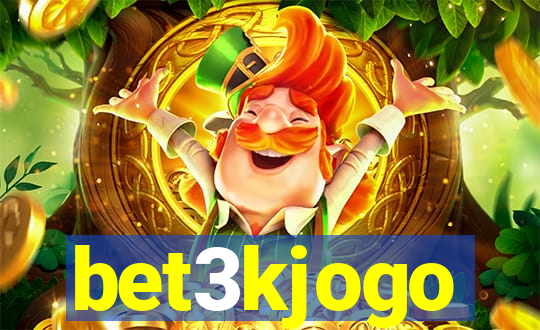 bet3kjogo