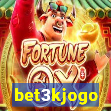 bet3kjogo