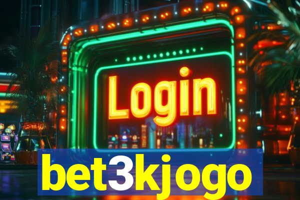 bet3kjogo