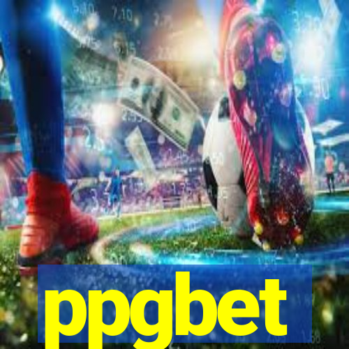 ppgbet