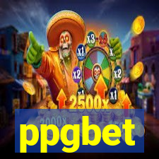 ppgbet