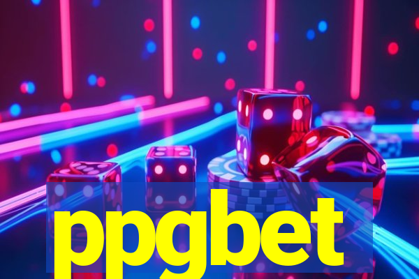 ppgbet