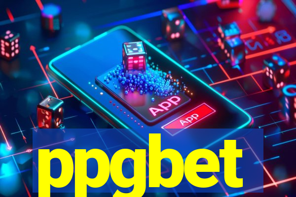 ppgbet