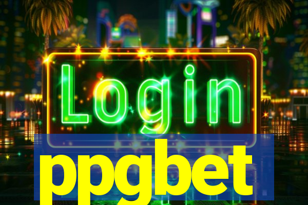 ppgbet