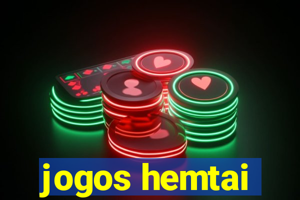 jogos hemtai