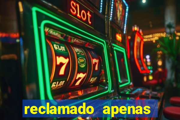 reclamado apenas por dispositivo registrado 669bet