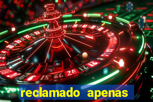 reclamado apenas por dispositivo registrado 669bet