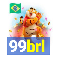 99brl