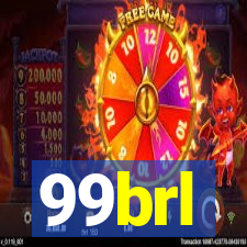 99brl