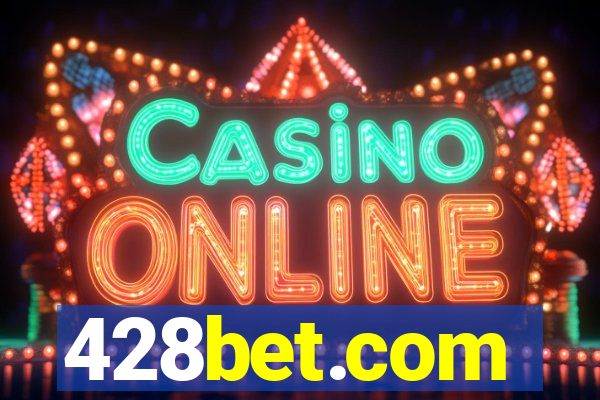 428bet.com