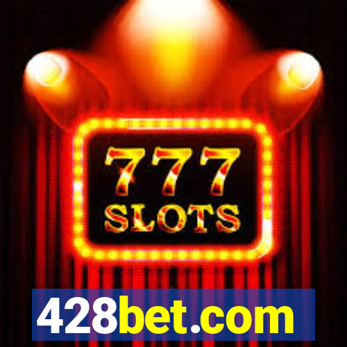 428bet.com