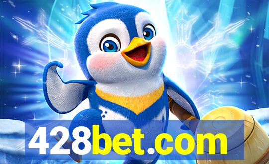 428bet.com