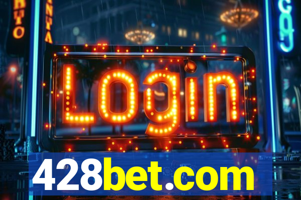 428bet.com