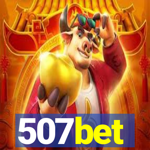 507bet