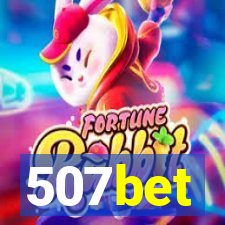 507bet