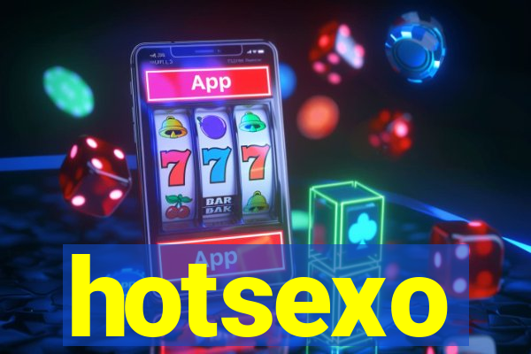 hotsexo