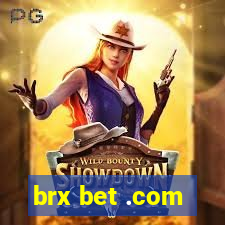 brx bet .com