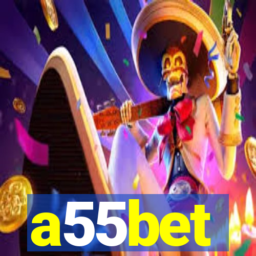 a55bet