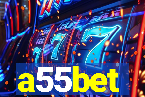 a55bet