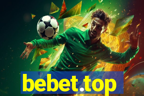 bebet.top