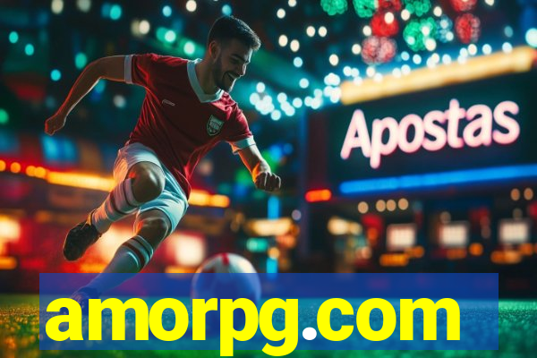 amorpg.com