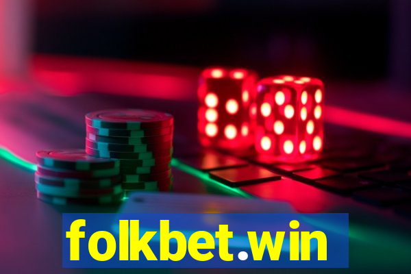 folkbet.win