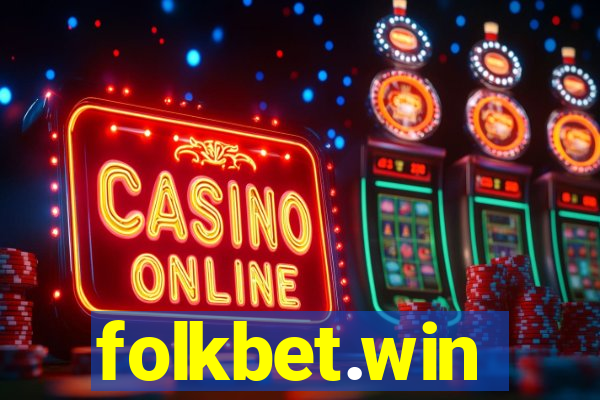 folkbet.win