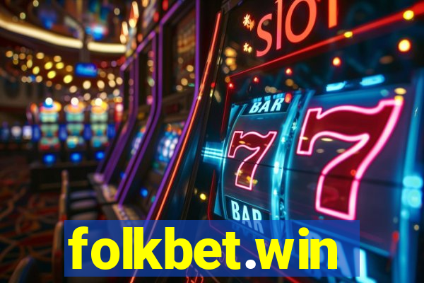 folkbet.win