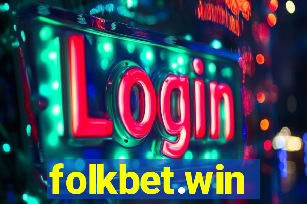 folkbet.win