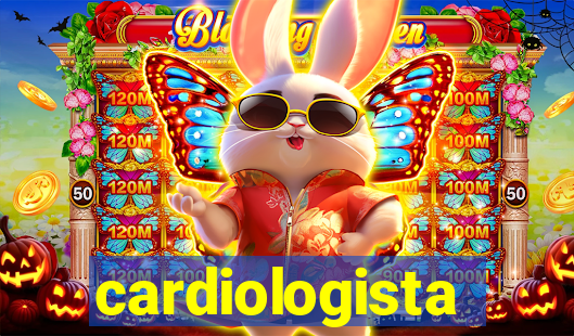 cardiologista shopping 45 tijuca