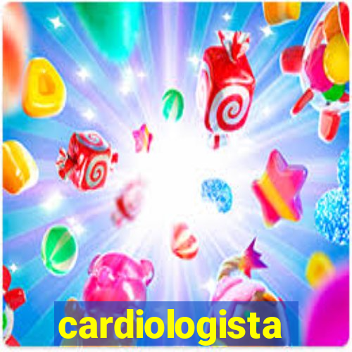 cardiologista shopping 45 tijuca