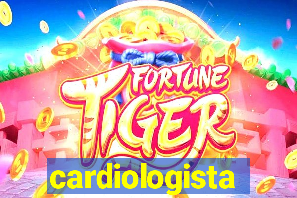 cardiologista shopping 45 tijuca