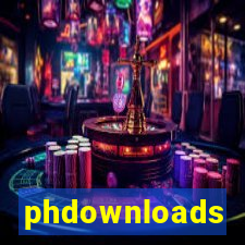 phdownloads