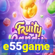 e55game