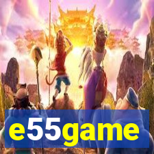 e55game