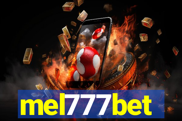 mel777bet