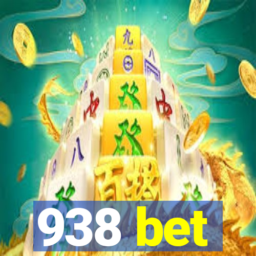 938 bet