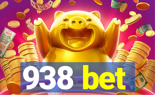 938 bet