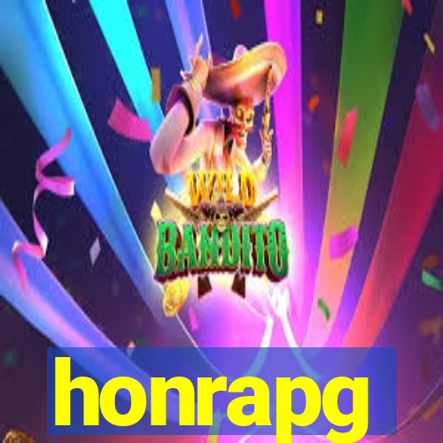 honrapg