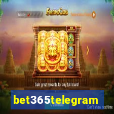 bet365telegram