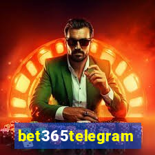 bet365telegram